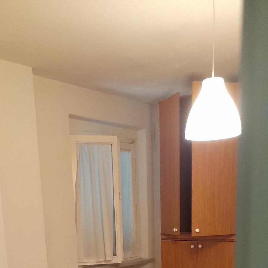 Appartamento Il Viale Massa  Esterno foto