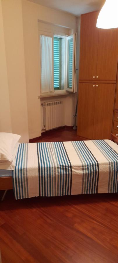 Appartamento Il Viale Massa  Esterno foto